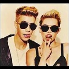 Chelsea Drew Van Stichel