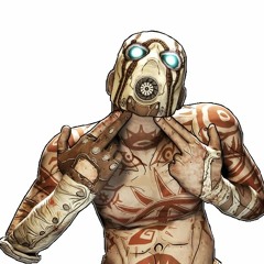 Paolo Aspée Avendaño