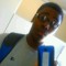breezy8boii