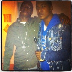 TsunamiPiff_TroopGang