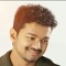 prvijay10
