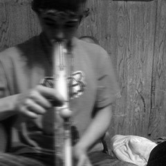 Wesley Robert McKenzie