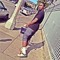 Tajee S.