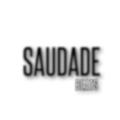 Saudade Beats