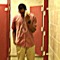 tne_saltnation