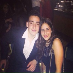 Lahlou Mamoune