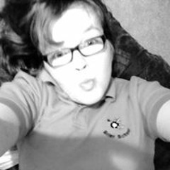 Shannon Jessica Skidmore