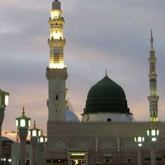 07 Mahallul Qiyam AlKhidmah Ms27