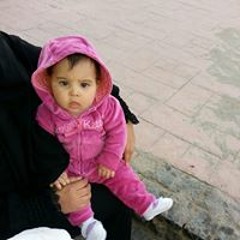 Eng Mohamed Said 1