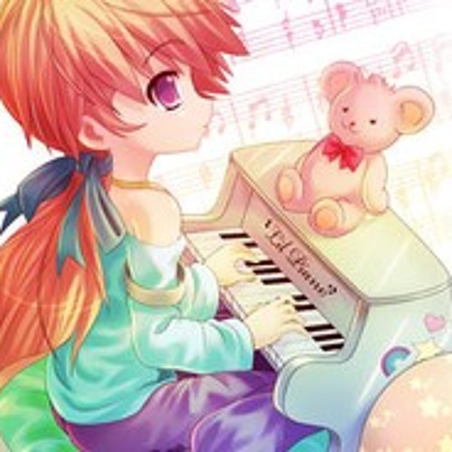 Louise's  (Zero No Tsukaima)