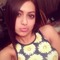 andreamcastillo
