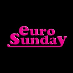 EuroSunday