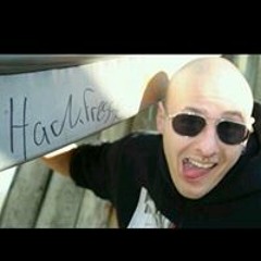 Marcel Tekkt Zum Beat