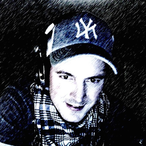 Oceana - Endless Summer (Extended Mix)