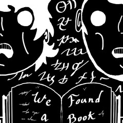 We Found a Book