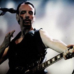 PHIL SHOENFELT official