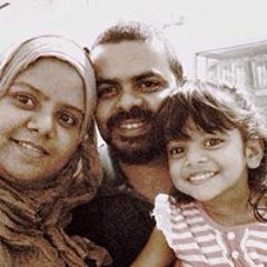 Abdulla Ibrahim Abulho