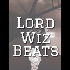 LordWiz Beats