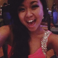 Kristen Danielle Flojo