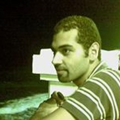 Ahmed Mohamed 1111