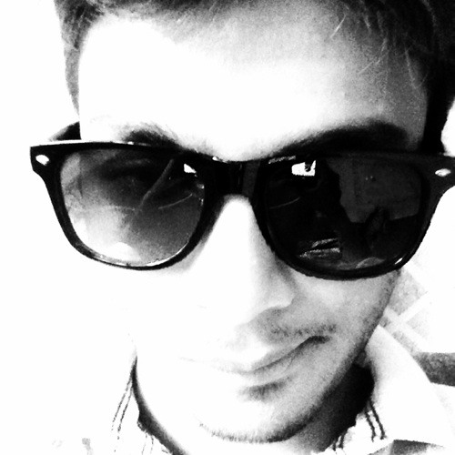 Stream Pratik Mehta 3 music Listen to songs, albums, playlists