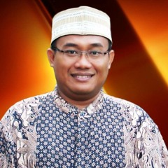 Ustadz Muhammad Nur