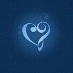 user775948046