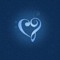 user775948046