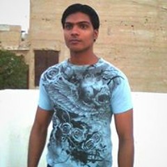 Faraz Jawed