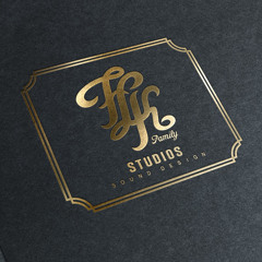 FLK STUDIOS