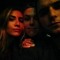Nick Cataldo 1