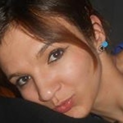 Kristina Glavendekic