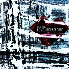 Love Underground