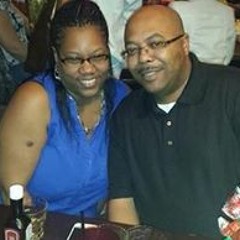 Krista Grady-Meriwether