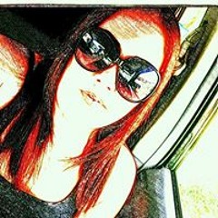 Milagros Colon Rosario