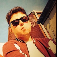 patricksands95@live.co.uk