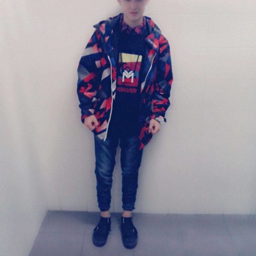 Underground (Droplex Remix)