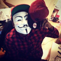 JC Gucciman 1