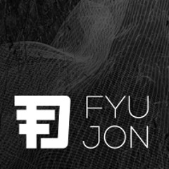 fyujon