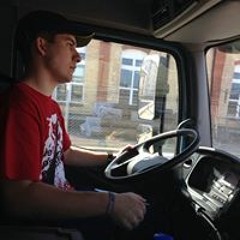 Säschu Stiholt Künzli