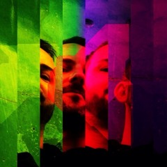 I❤LIKE