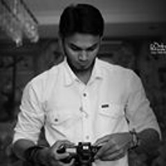 Randomx