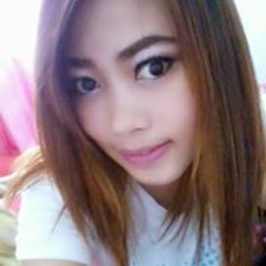 GU Hning Naluck HaHa