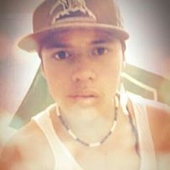 Arnold Tuatama Falesima