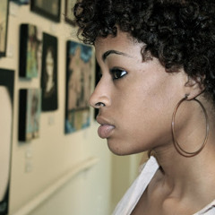 Maygin <3