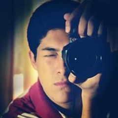 Dan Carreòn Jonguitud