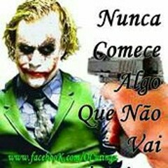 user704153513