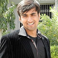 Abdul Hannan Anjum