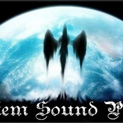 Noctem Sound Project
