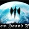 Noctem Sound Project